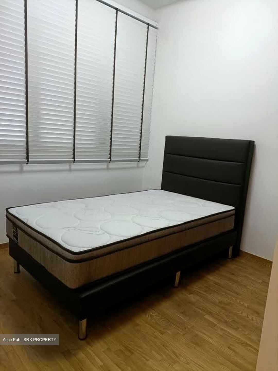 Park Colonial (D13), Condominium #540886451
